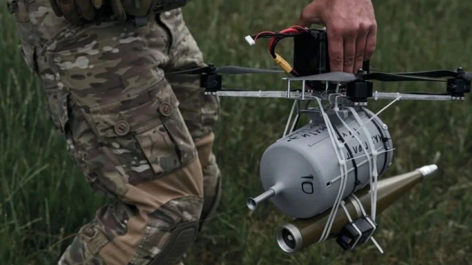 UAV.jpg
