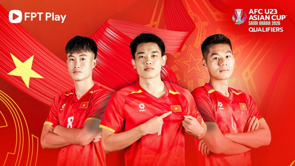 Xem trực tiếp trận U23 Việt Nam vs U23 Bangladesh ở đâu.jpg