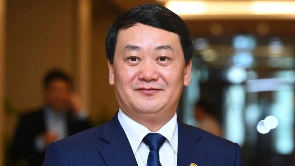 anh.jpg
