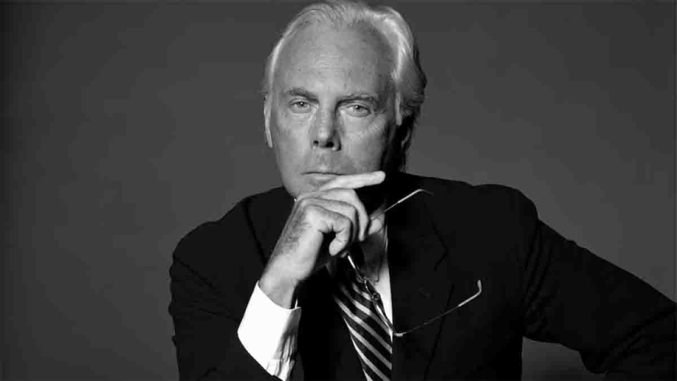 armani.jpg