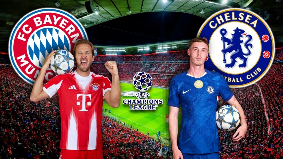 bayern_munich_dau_voi_chelsea.jpg