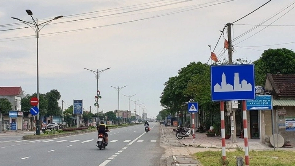 bien-bao-bat-dau-khu-dong-dan-cu-r420-mau-xanh.jpg