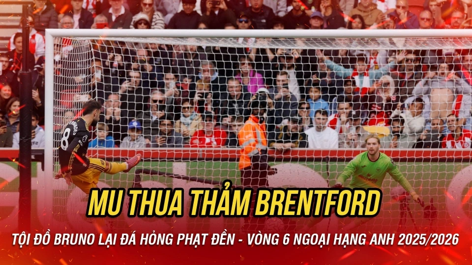 brentford vs mu cover 8.jpg