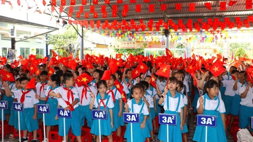 ca mau kg.jpg