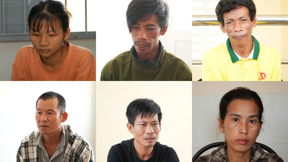 cac_doi_tuong_diem_ut_lung_tai_thuong_hoa_tu_trai_qua_phai_tai_cong_an_xa_ho_dac_kien.jpg