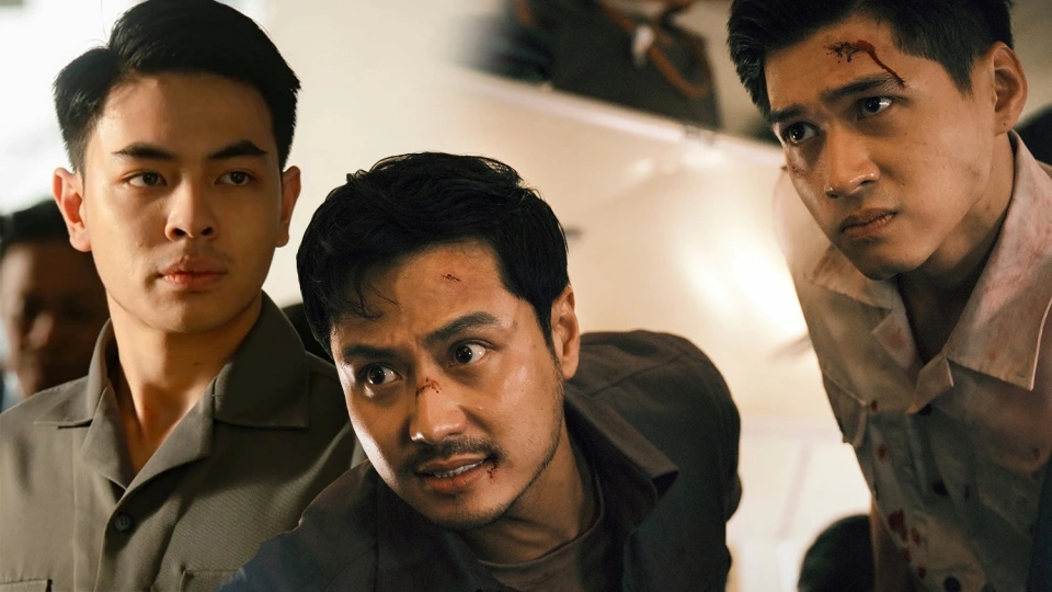 character_tctk_social_canh-sat-copy.jpg
