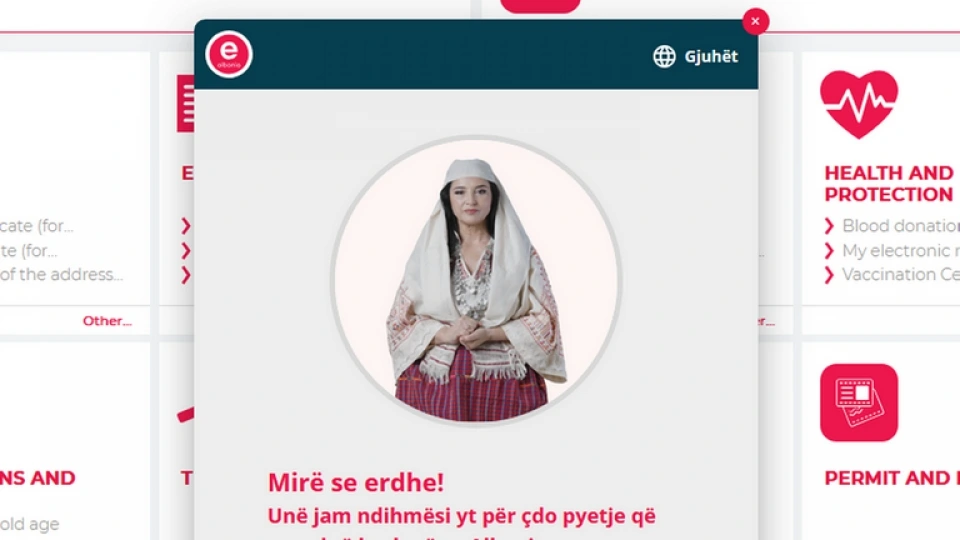 chatbot_ai_diella_-_bo_truong_chong_tham_nhung_cua_albania_anh_rt.png