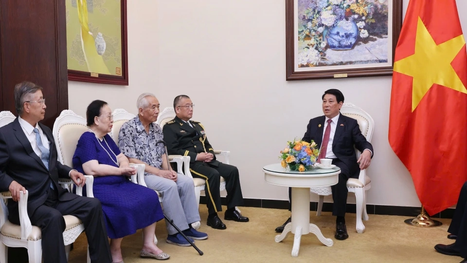 chu_tich_nuoc.jpg