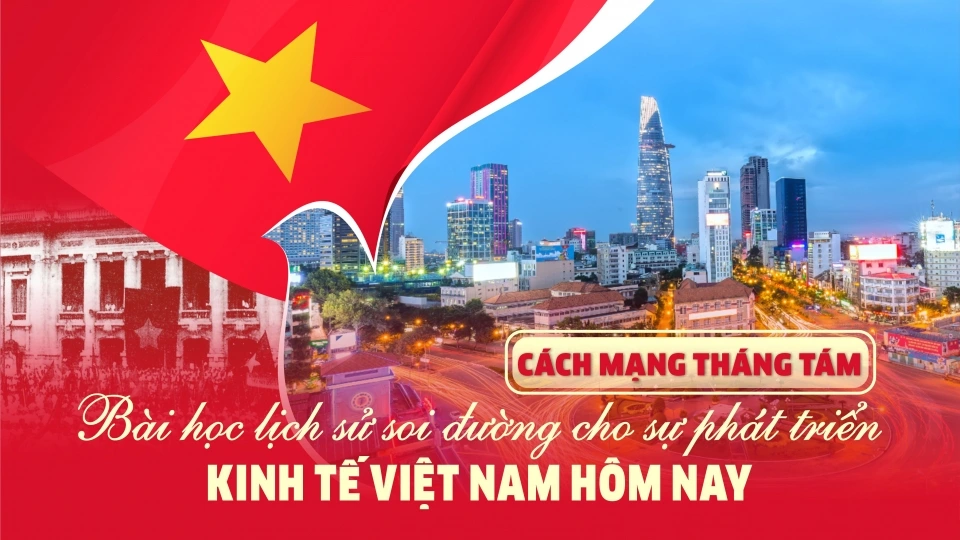 cover2.jpg