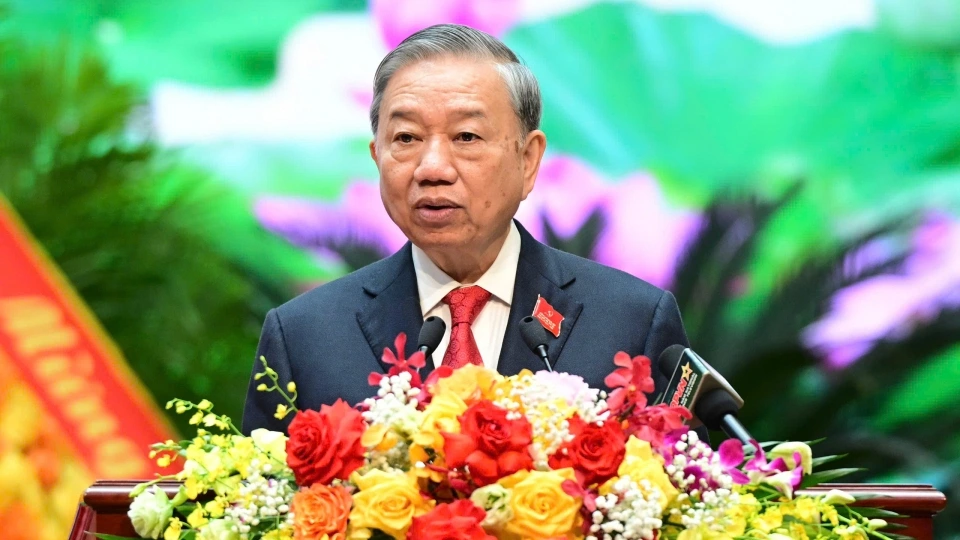 dai_hoi_dang_bo_bqp_4.jpg