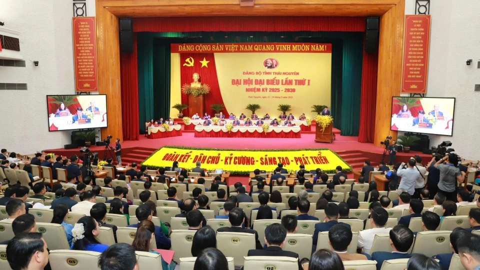 dai_hoi_dang_tinh_thai_nguyen_toan_canh.jpg