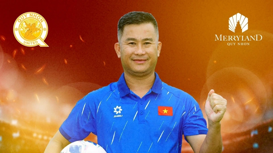 dinh hong vinh.jpg