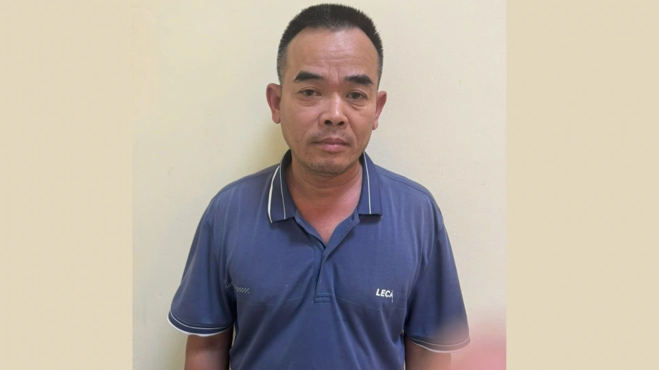 doi_tuong.jpg