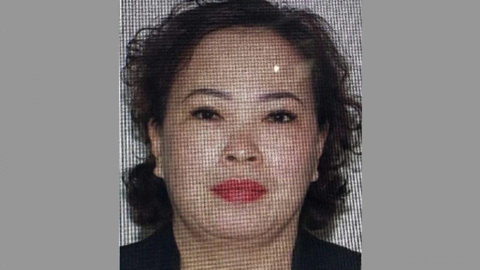 doi_tuong_nguyen_kim_chung.jpg