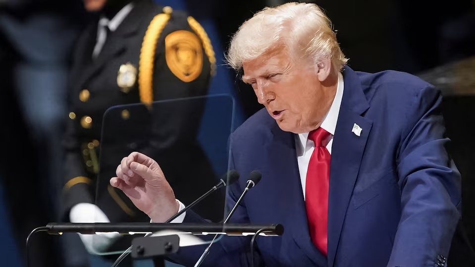 donald_trump.jpg