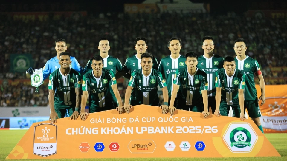 dong_nai.jpg