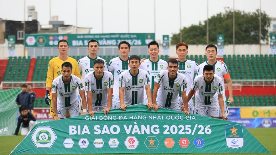 dong_nai_1.jpg