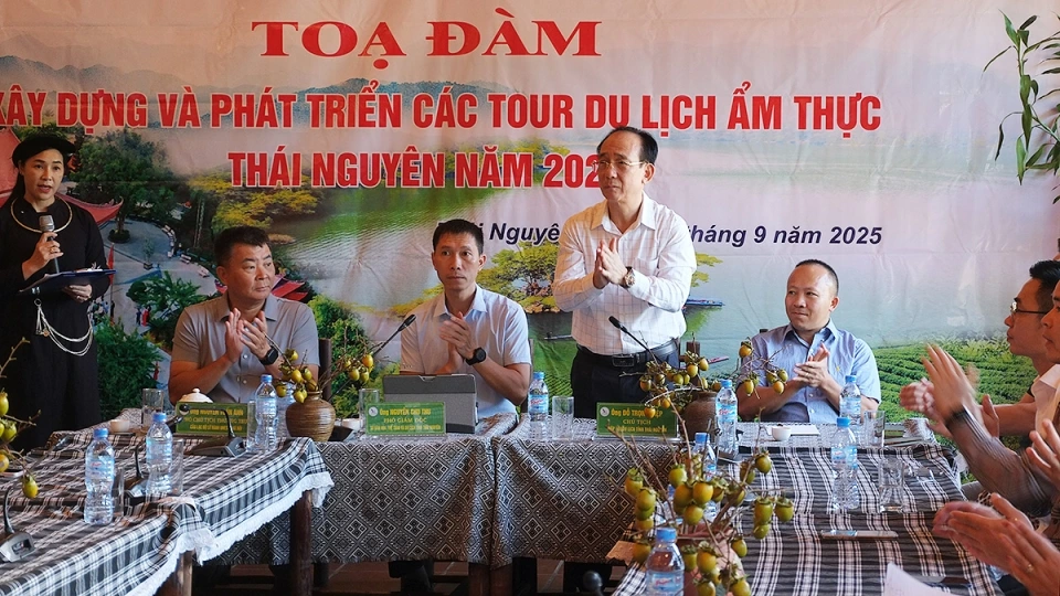 dscf7680.jpg