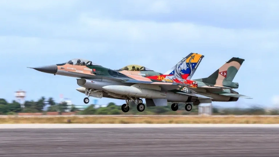 f-16_venezuela.jpg