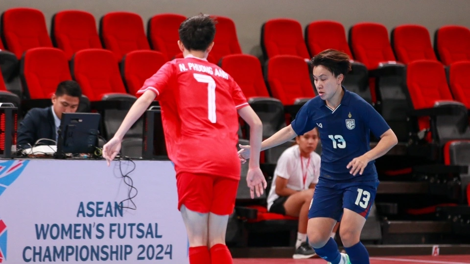 futsal_bia.jpg