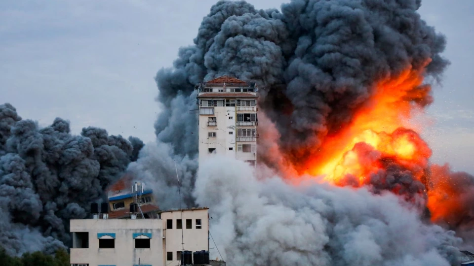 gaza conflict.png