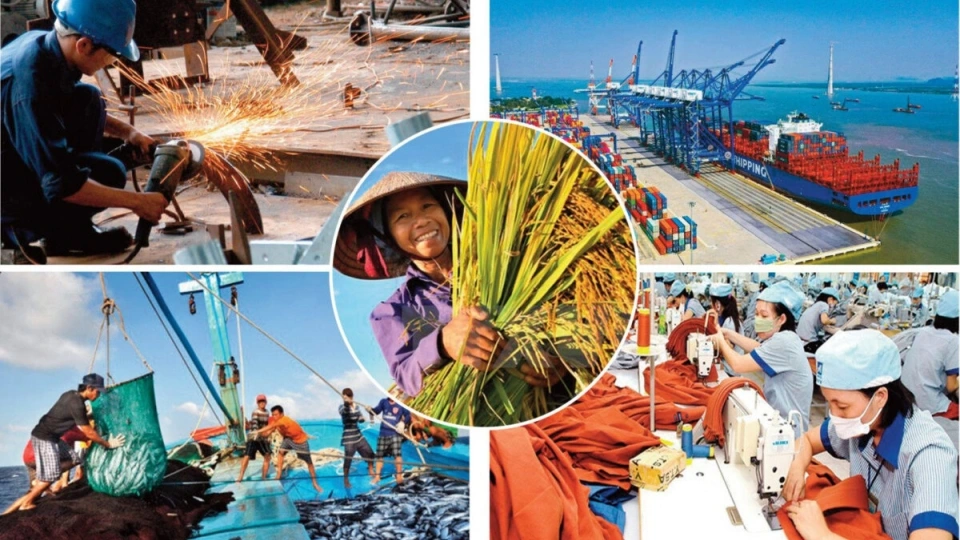 gdp-vietnam-20230331155457.jpg