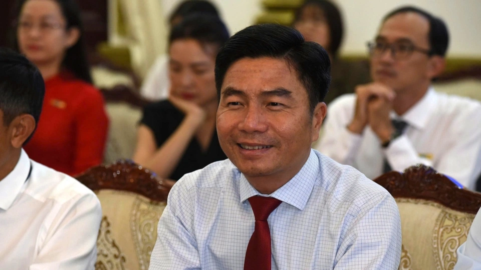 giam_doc_so_quy_hoach_-_kien_truc_tp.hcm_vo_hoang_ngan.jpg