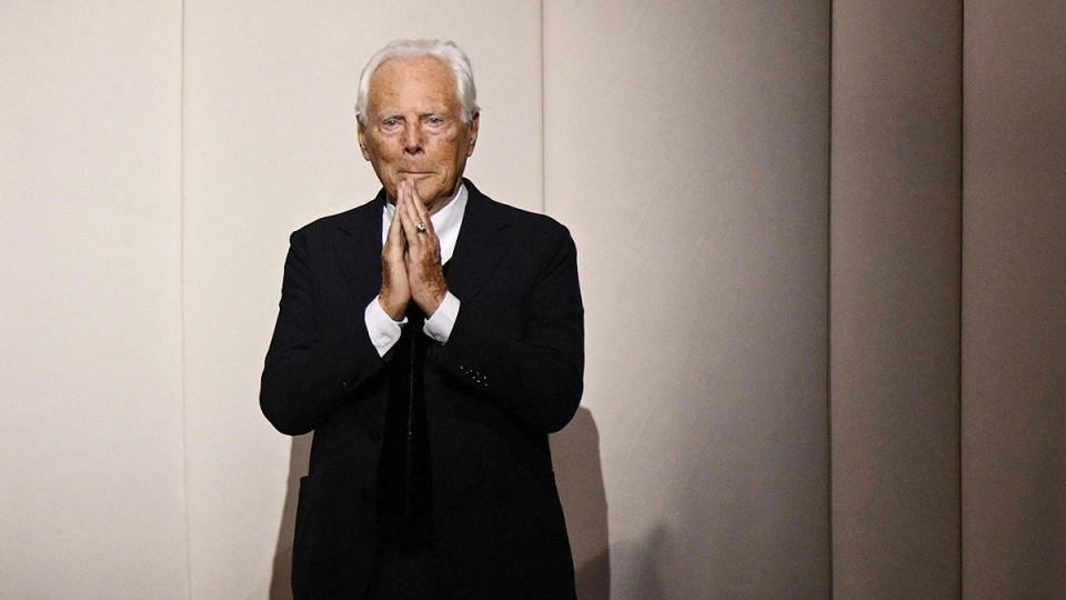 giorgio_armani_3.jpg