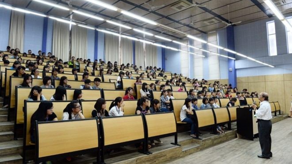 gsu.jpg