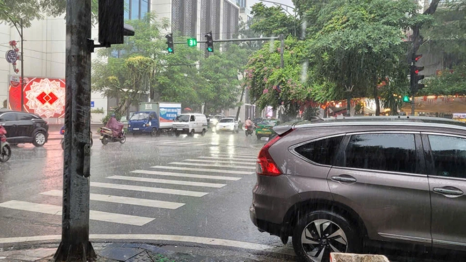 ha_noi.jpg