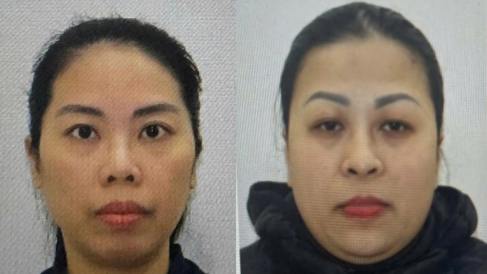 hai_doi_tuong.jpg