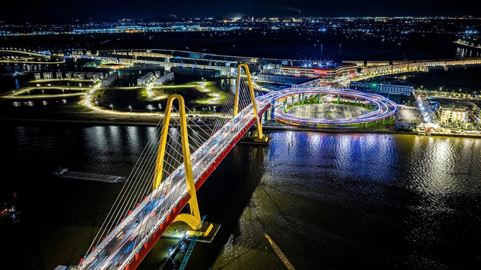 hai_phong3.jpg