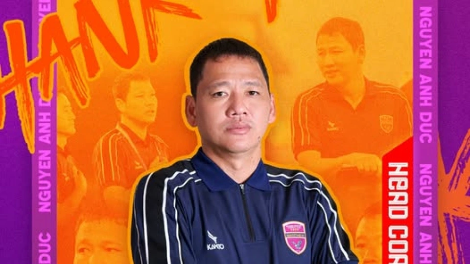 hlv_anh_duc.jpg