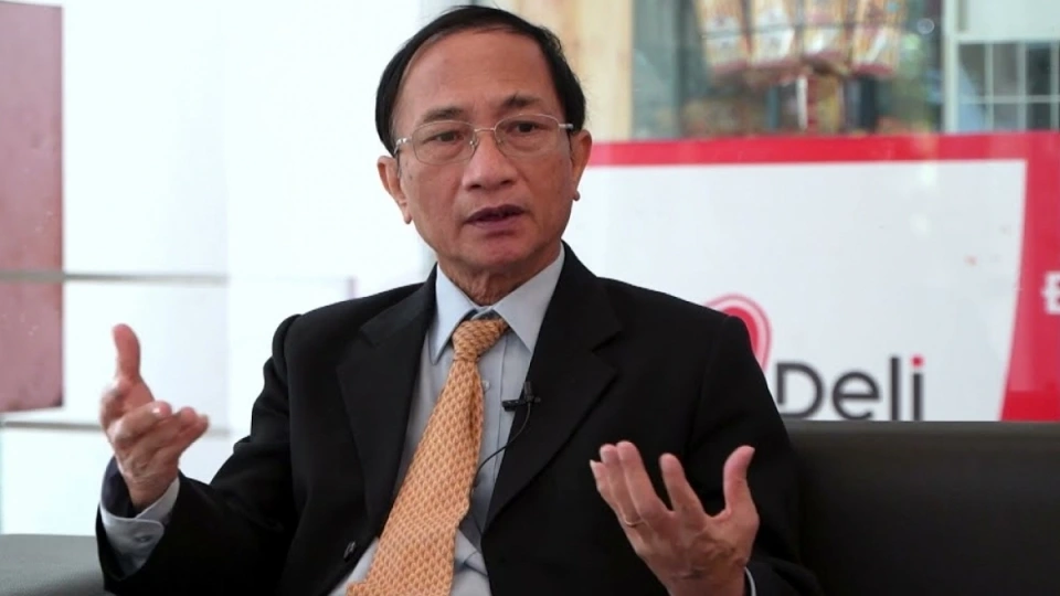 hoang ngoc vinh.jpg