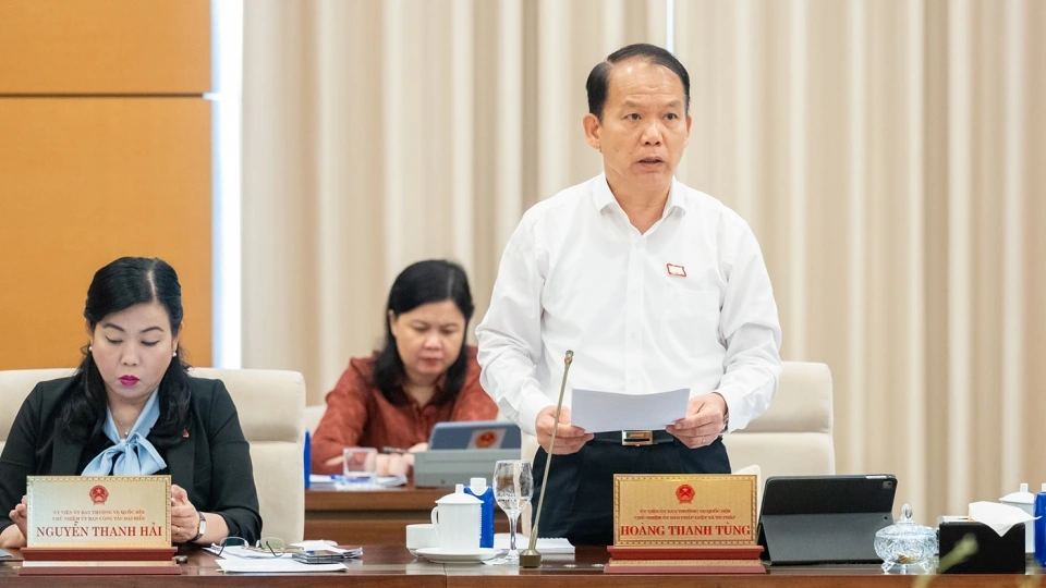 hoang_thanh_tung.jpg