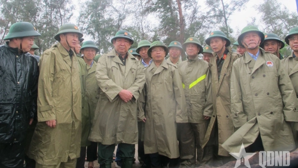 huynh_chien_thang.jpg