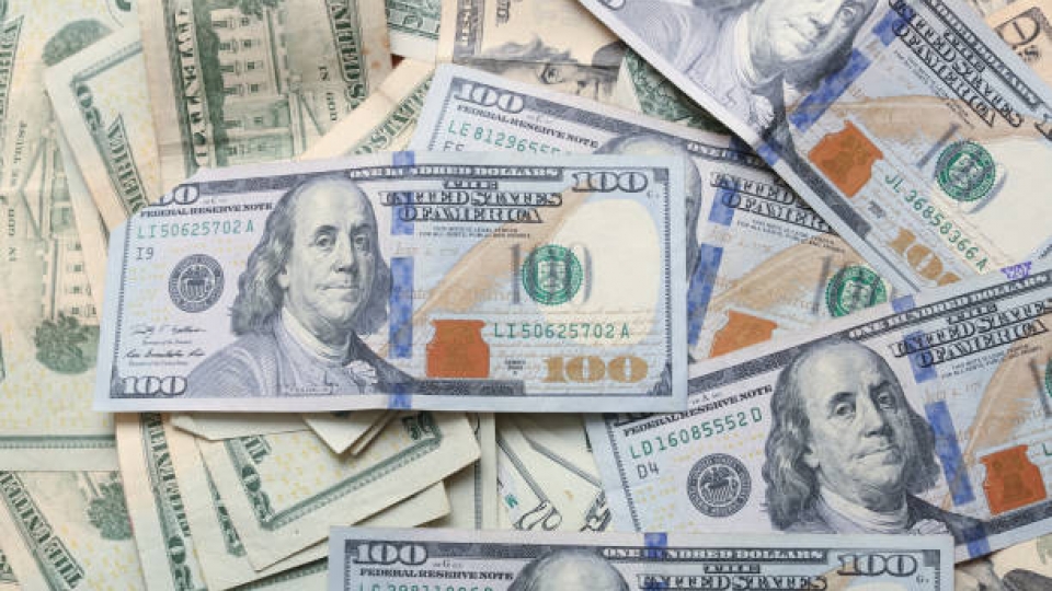 istockphoto-801046068-612x612.jpg