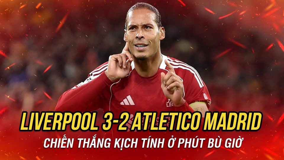 ket qua cup c1 chau au hom nay 18-9 liverpool.jpg
