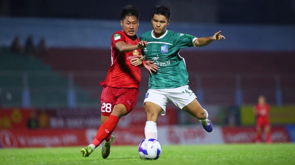 khanh_hoa_vs_long_an-1.jpg