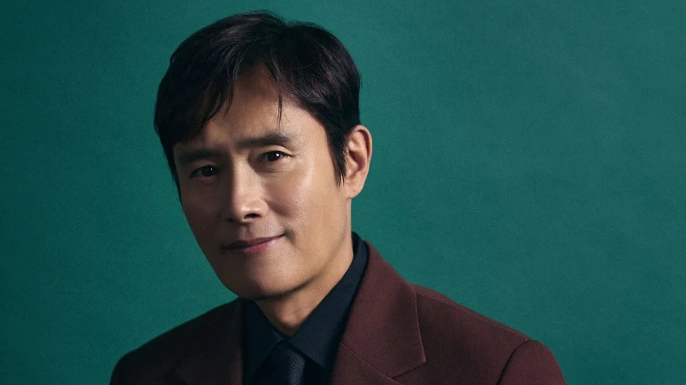 lee-byung-hun-98078641222926385137042.jpg