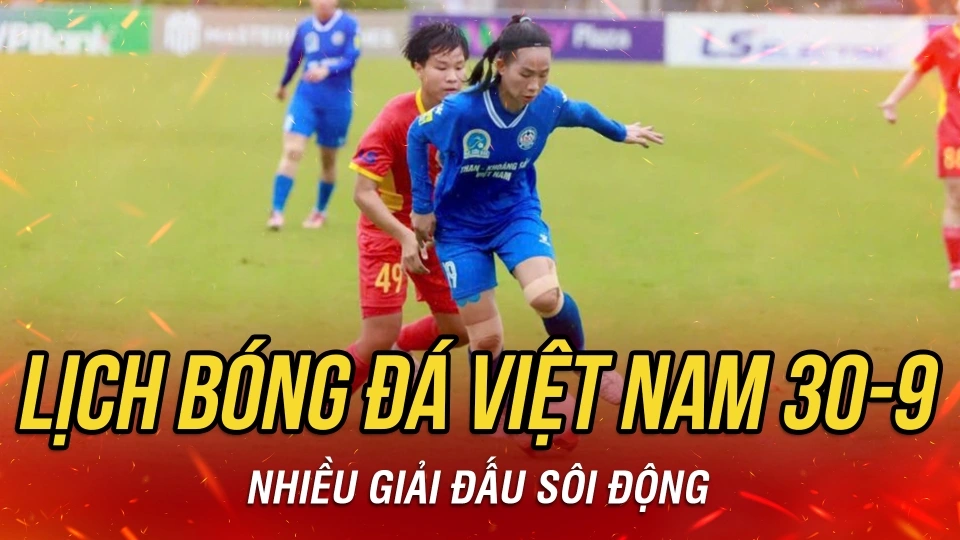 lich_bong_da_vietnam.png