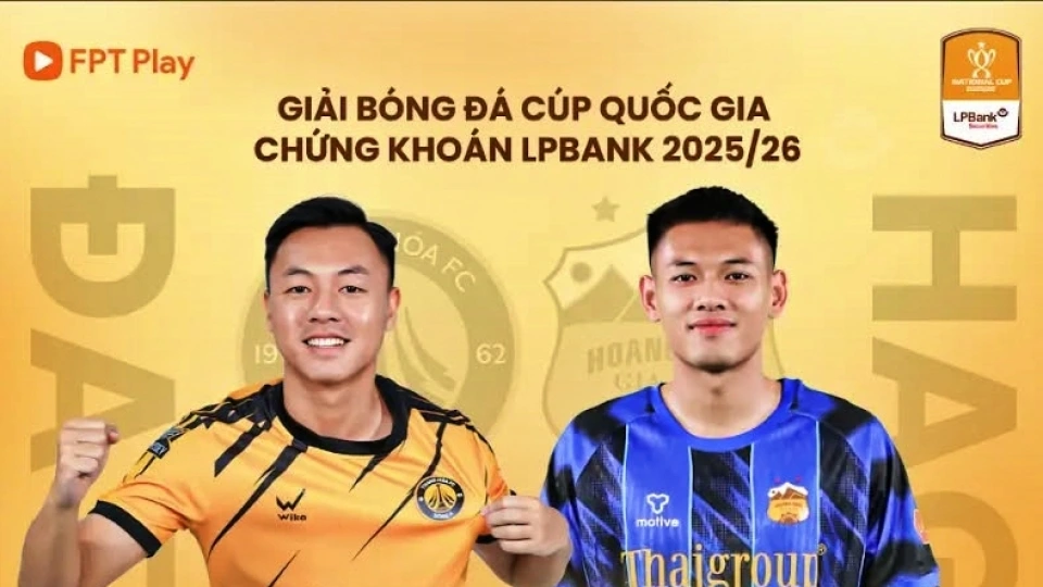 lich_su_doi_dau_cua_thanh_hoa_voi_hagl.jpg