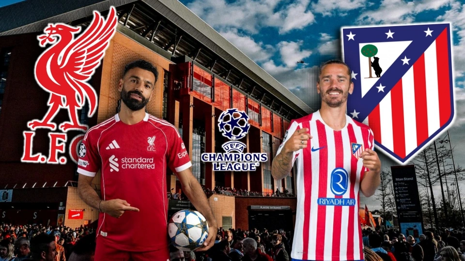 liverpool_vs_atletico.jpg