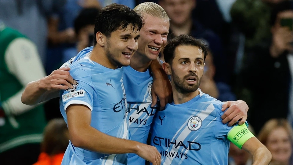 man_city.jpg