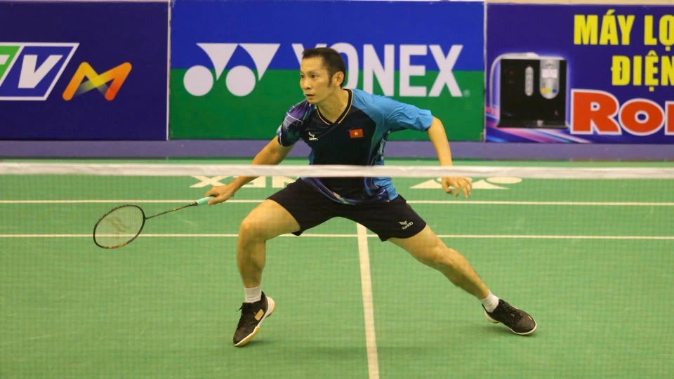 nguyen_tien_minh_dung_buoc_o_vong_loai_anh_d.t.jpg