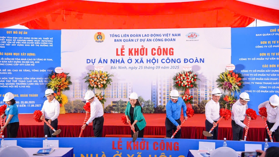 nhà ở.jpg