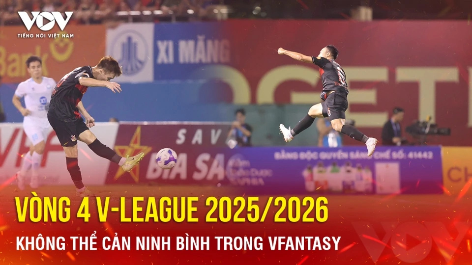 nhan dinh vleague.png