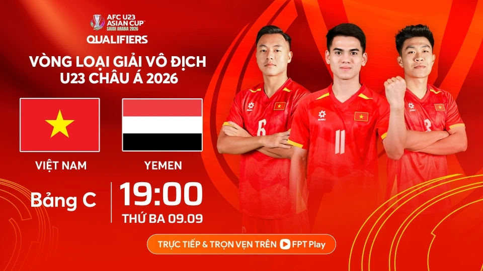 nhan_dinh_u23_viet_nam_vs_u23_yemen_2.png