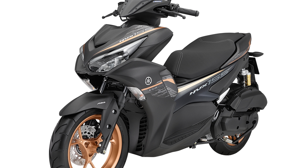 nvx-black-mat-gray-004-122157.png