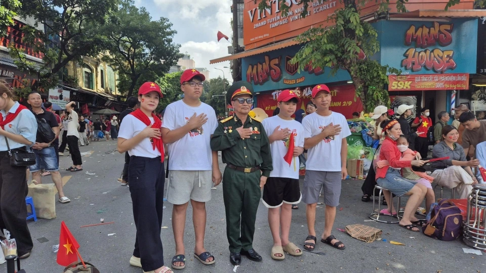 ong_huan_thanh_hoa.jpg